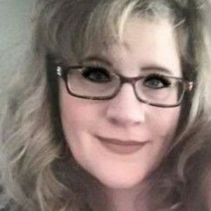 Meet your Posher, Danette